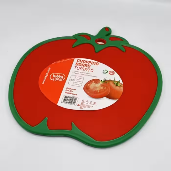 هوبي لايف - تخته گوشت گوجه 041350