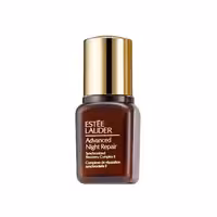 سرم پوست استه لودر مدل Advanced Night Repair حجم 7 میلی لیتر