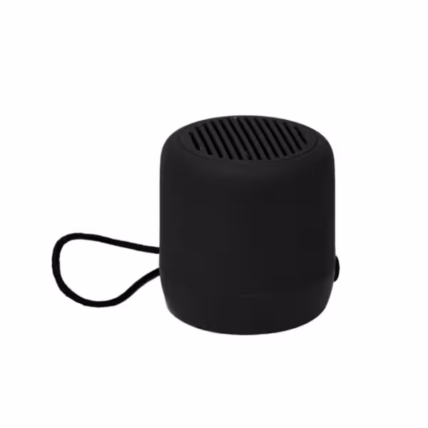 اسپیکر بی سیم Greatnice مدل GTS-1675 – مشکی -کد3691