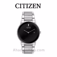ساعت مچی سیتیزن مدل AU1060-51E