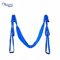 سوئینگ یوگا مدل ZYT69