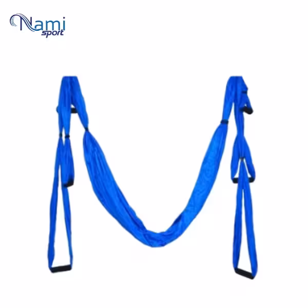 سوئینگ یوگا مدل ZYT69