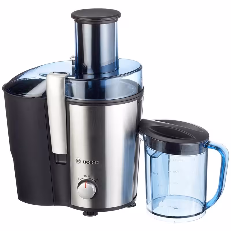 آبمیوه گیری بوش مدل MES3500 ا MES3500 Juicer ارسال از تهران