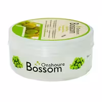 چسب مو انشور روغن زیتون بوسوم 150 میلی لیتری