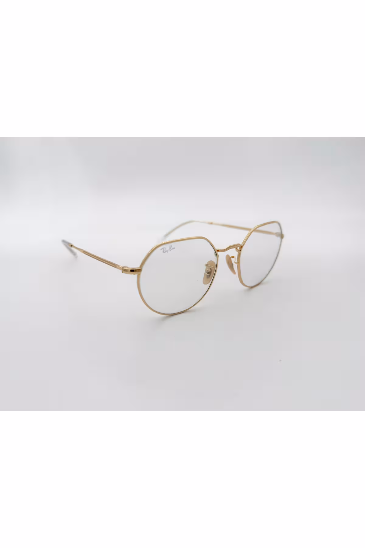 عینک آفتابی مردانه و زنانه 001 GG 53 یونیکس Ray-Ban
