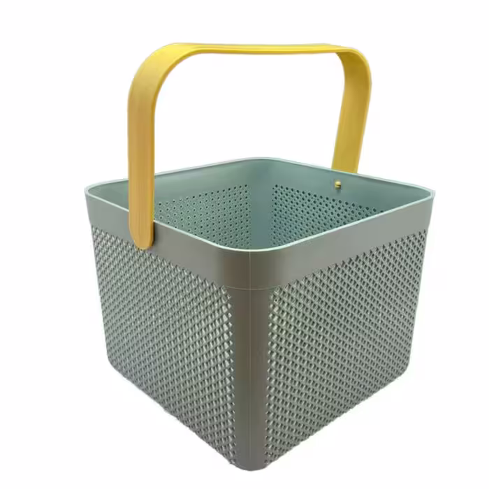 سبد نظم دهنده مدل ریساتورپ کد 7925