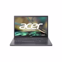 لپ تاپ ایسر Acer Aspire 5 A515-57G i5 1235U 8GB DDR4 256GB SSD MX550 2GB