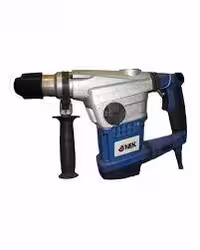 دریل بتون کن نک NEK1341 CH
