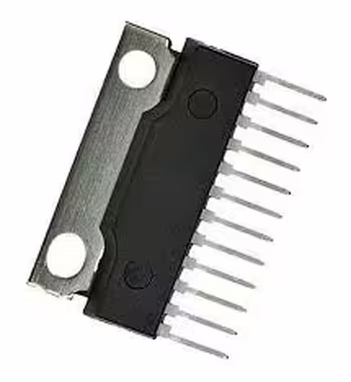 HA13001