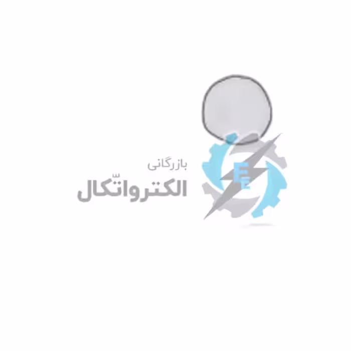 گیربکس حلزونی NMRV چینی تیپ 130