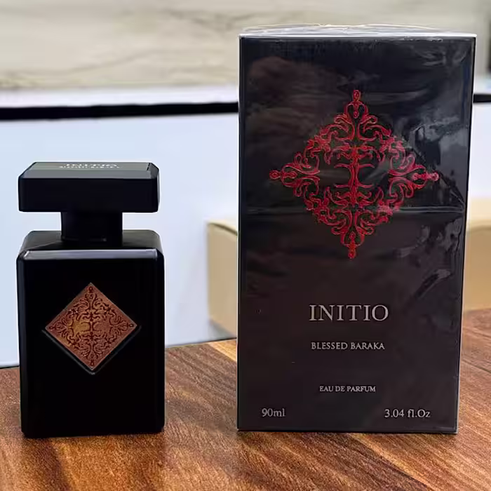 ادکلن هارد باکس اینیشیو بلسد باراکا 90 میل