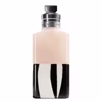عطر Rosa Carnivora از برند Dries Van Noten