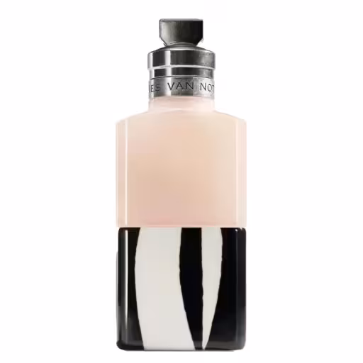 عطر Rosa Carnivora از برند Dries Van Noten