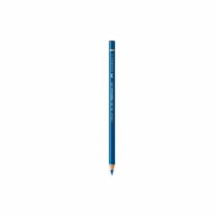 مداد رنگی فابر کاستل مدل Polychromos کد 149