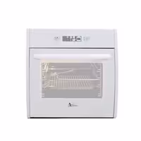 فر توکار برقی اخوان مدل F32