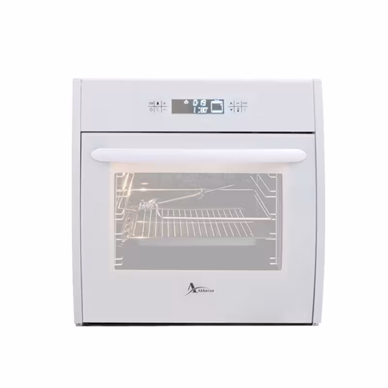 فر توکار برقی اخوان مدل F32