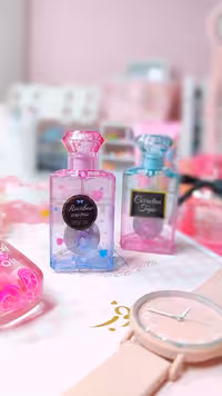 غلط گیر نواری طرح ادکلن