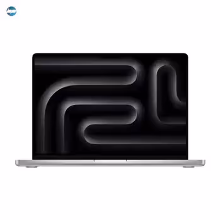 قیمت و خرید لپ تاپ اپل MCX14 کد12811 | Apple MacBook Pro M4