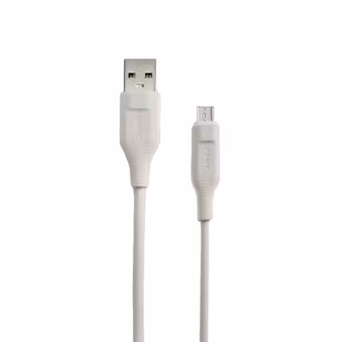 کابل شارژ Type-C ترانیو مدل T-S17C طول 1 متر