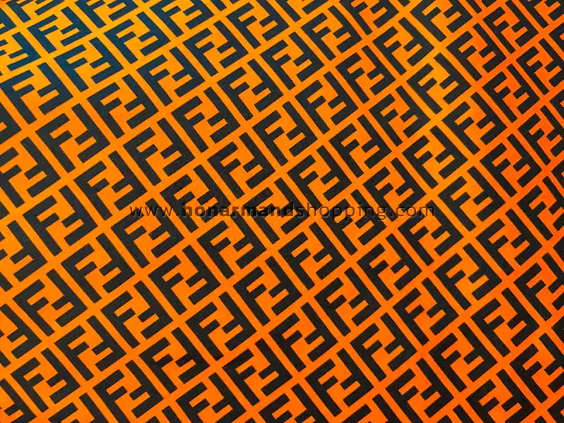 پارچه سوییت ابعاد 100x150 سانت