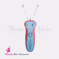 بند انداز برقی صورت و بدن انزو مدل EN-6091