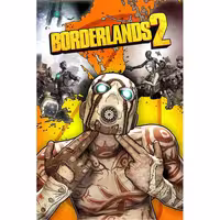 BorderLands2-EasySetup-1DVD