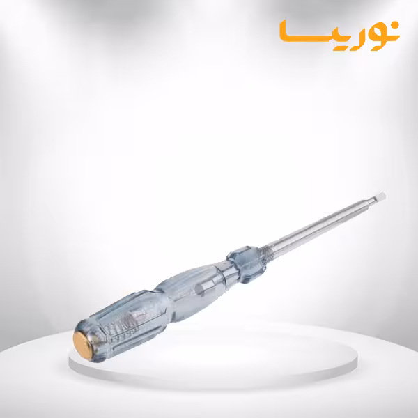 فازمتر سیتکو سایز کوچک نشکن