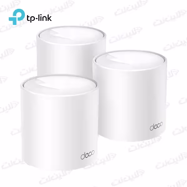 اکسس پوینت Deco X10 تی پی لینک TP-Link