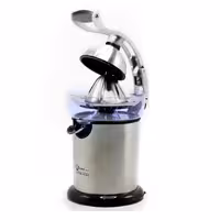 آب مرکبات گیر فوما مدل FU-2059