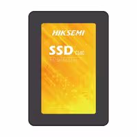 حافظه SSD اینترنال هایک سمی مدل HS-SSD-C100 Neo با ظرفیت 480 گیگابایت