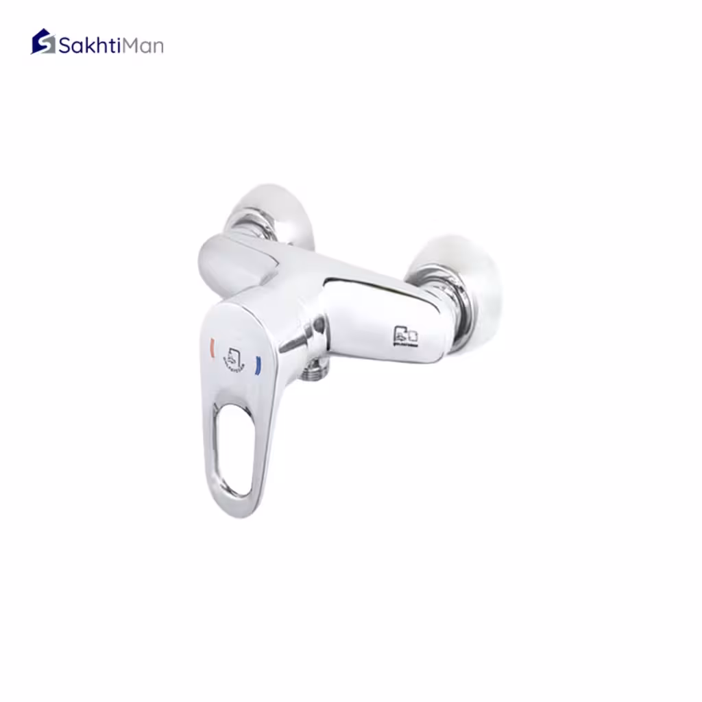 شیر توالت گلپایگان مدل نقش جهان