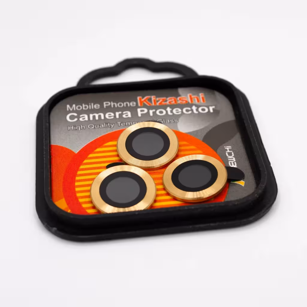 محافظ لنز آیفون 11 پرومکس اورجینال موبو کلاسیک