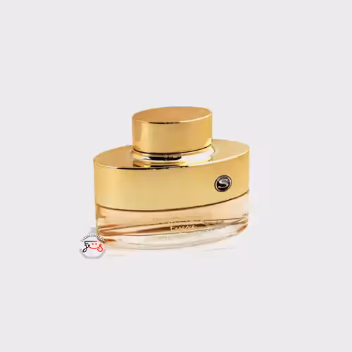عطر ادکلن آرماف ونیتی فم اسنس | armaf vanity femme essence