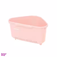 صافی سینک لیمون مدل یاس