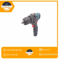 مجموعه 28 عددی دریل پیچ گوشتی شارژی باس مدل BS-1818VOLT (( اقساط یک ساله ))
