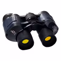 دوربین دوچشمی بینگر مدل 60X60