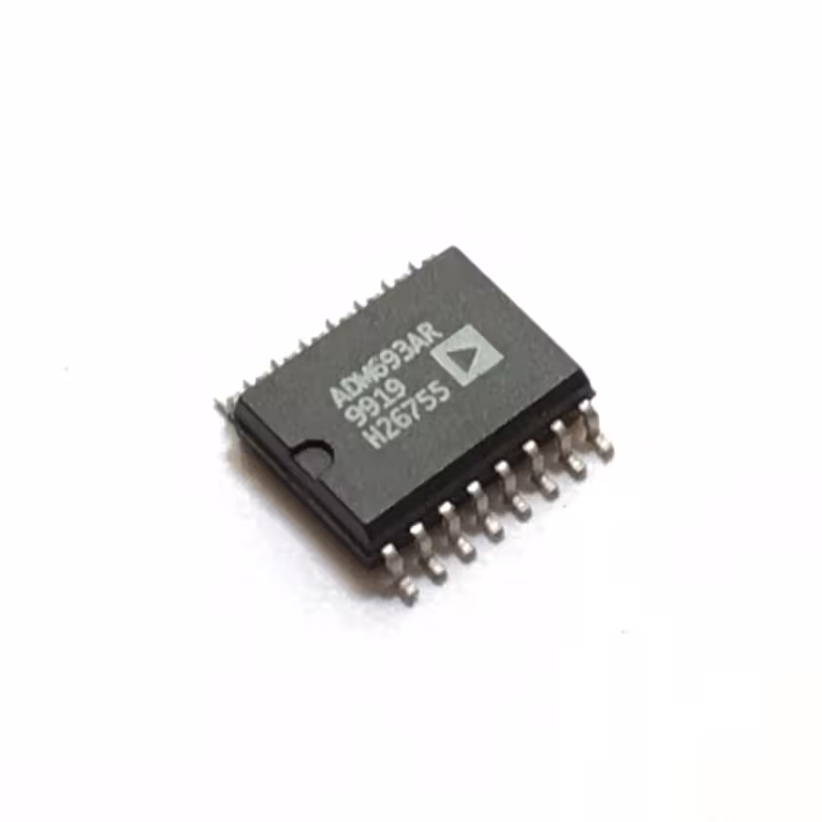ADM693AR