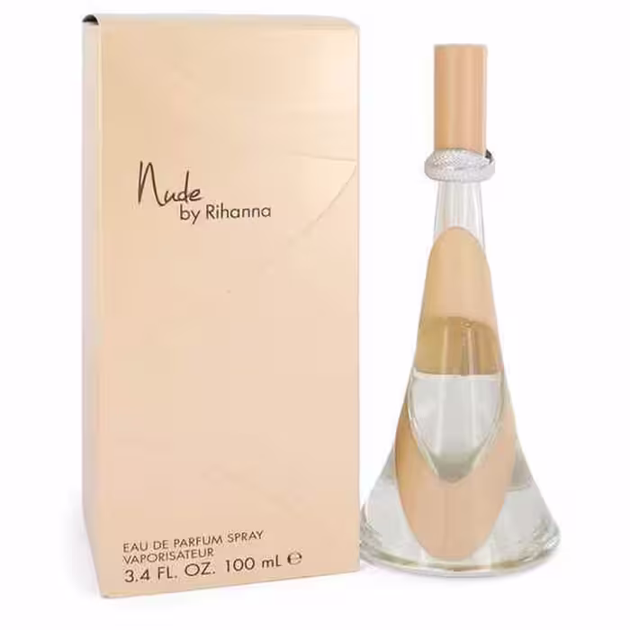 خرید عطر ریحانا نود-rihanna nude