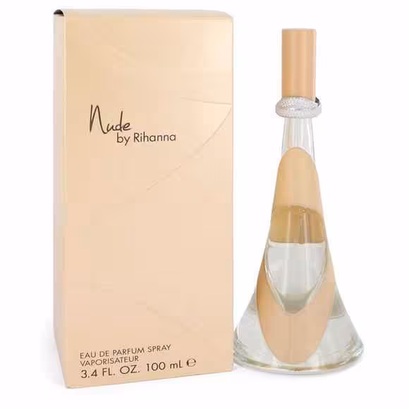 خرید عطر ریحانا نود-rihanna nude