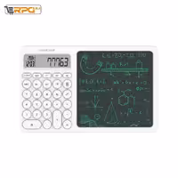 ماشین حساب CalcWrite Pro گرین لاین Green Lion