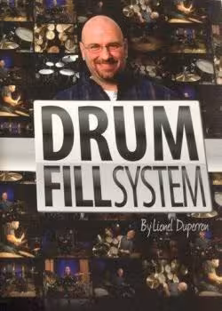 Drum Fill System