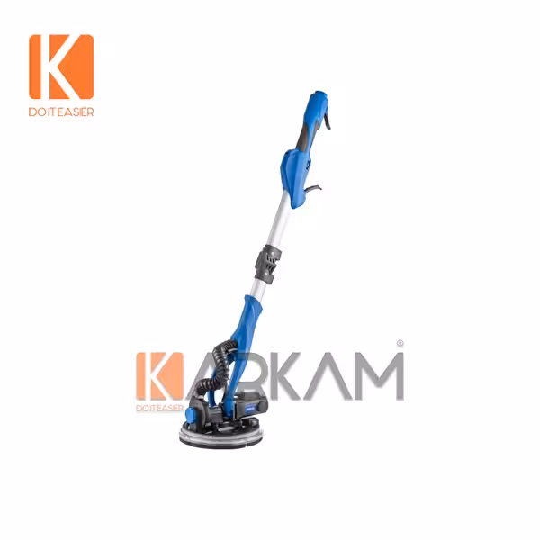 سنباده زن ديواری 215 میلیمتر 820 وات 2071 نوا