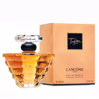 عطر ادکلن لانکوم ترزور- Lancome Tresor