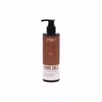 روغن آرگان ایمل حجم 250 میل