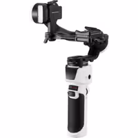 خرید گیمبال Zhiyun CRANE M3S Combo Kit Gimbal Stabilizer با بهترین قیمت