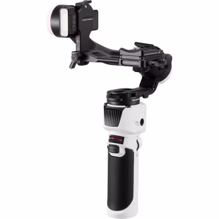 خرید گیمبال Zhiyun CRANE M3S Combo Kit Gimbal Stabilizer با بهترین قیمت