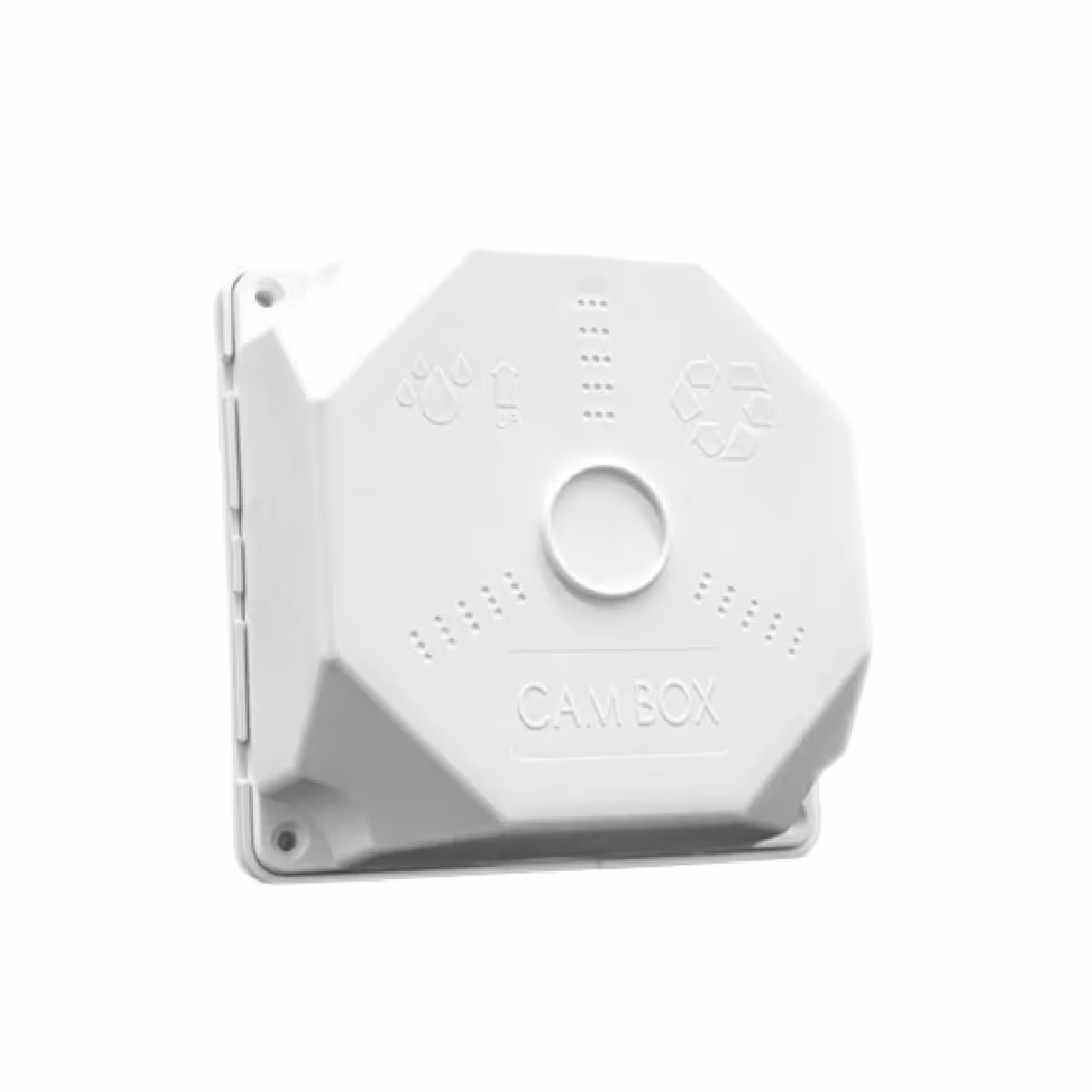 قیمت کمباکس cambox 15x15 تکی