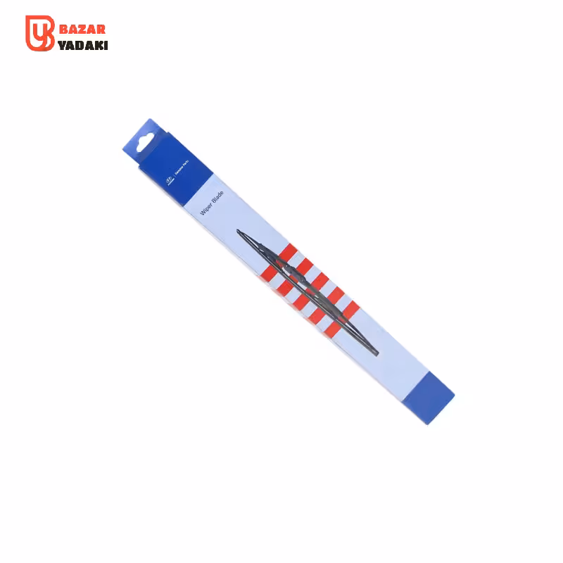 تیغه برف پاک کن هیوندای توسان اصلی