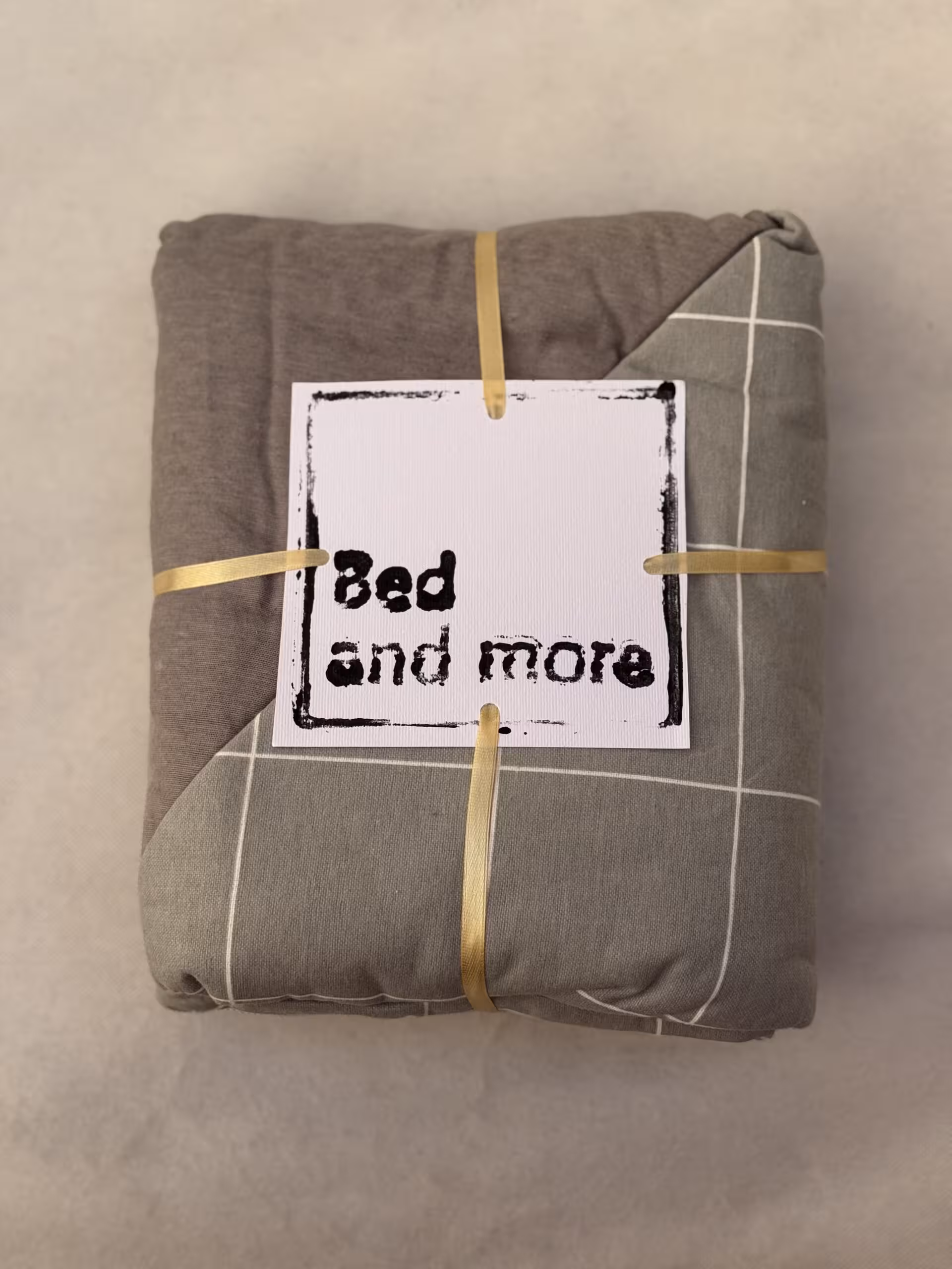 روتختی تک نفره سه تکه کدM20 (کاور تشک،روانداز،یک عدد روبالشتی)