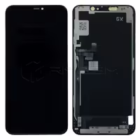 تاچ ال سی دی آیفون 11 Pro Max GX